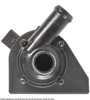 5W-4015
