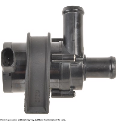 5W-4015