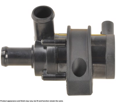 5W-4015
