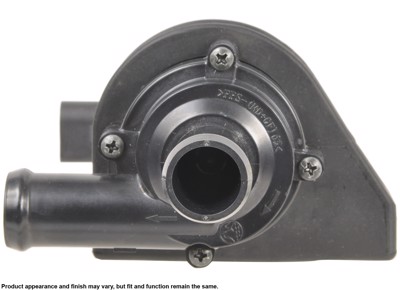 5W-4016