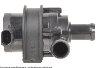 5W-4016