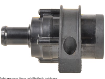5W-4016