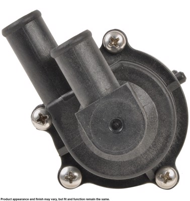 5W-5002