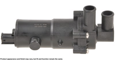 5W-5002