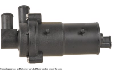 5W-5002