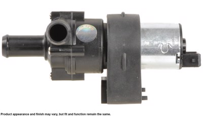 5W-6001