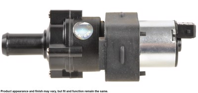 5W-6002
