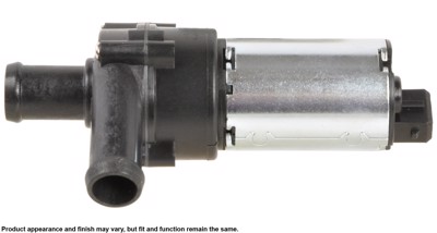 5W-7002