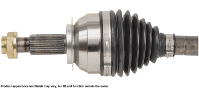 66-07509HD