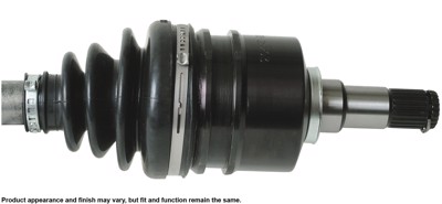 66-1002