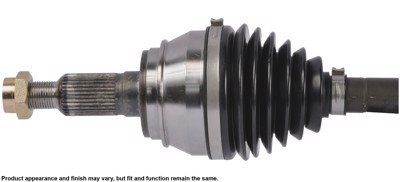 66-1009HD