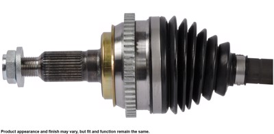 66-1050HD