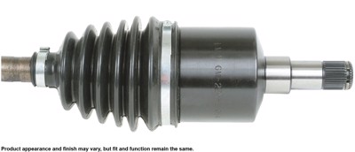 66-1055