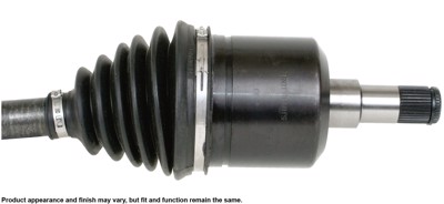 66-1060