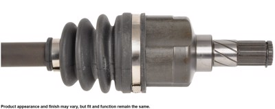 66-1104