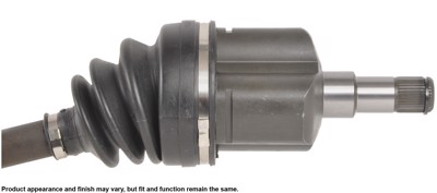 66-1109