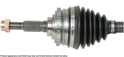 66-1110