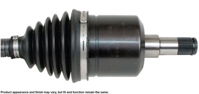 66-1110