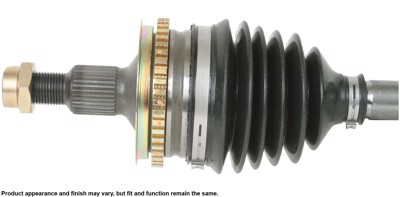 66-1112