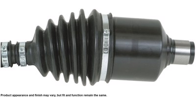 66-1123