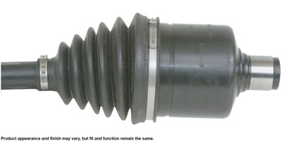 66-1126