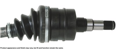 66-1136