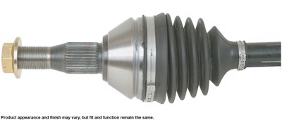 66-1172