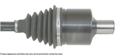 66-1172