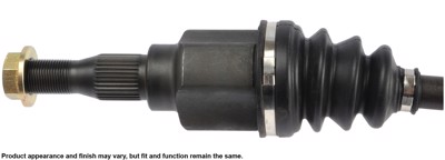 66-1202
