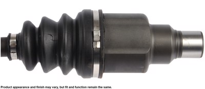 66-1202