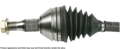 66-1206