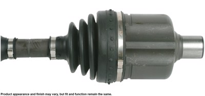 66-1206