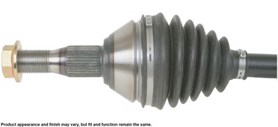 66-1210