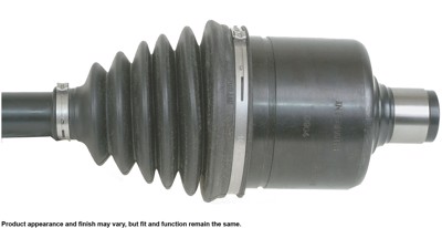 66-1210
