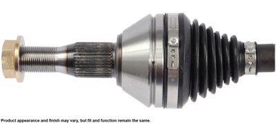 66-1250HD
