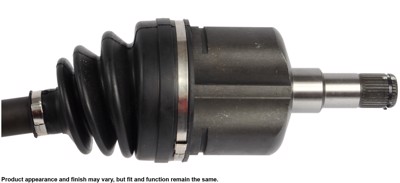 66-1250HD
