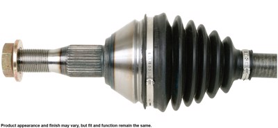 66-1250