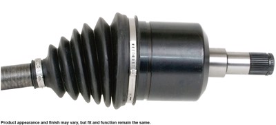 66-1250