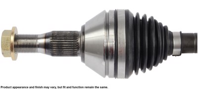 66-1255HD