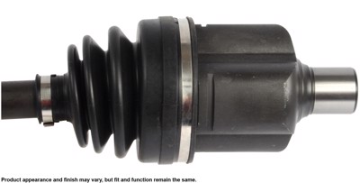 66-1255HD