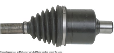 66-1263