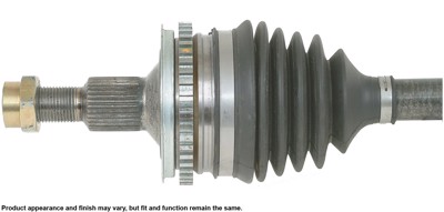 66-1264