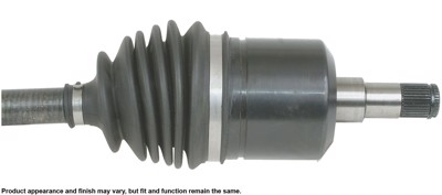 66-1264