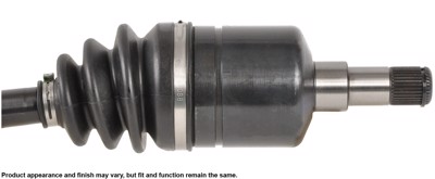 66-1300