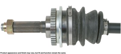 66-1303
