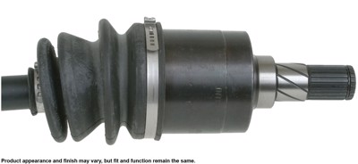 66-1303