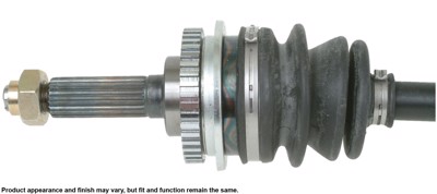 66-1304