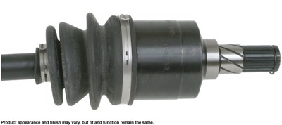 66-1304