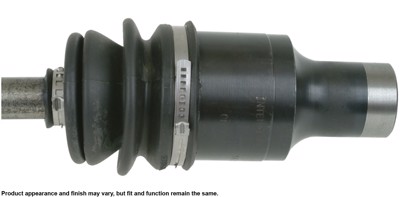 66-1307