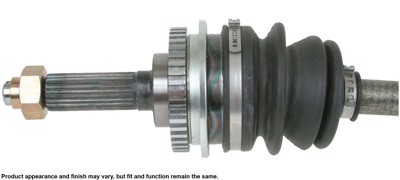 66-1308